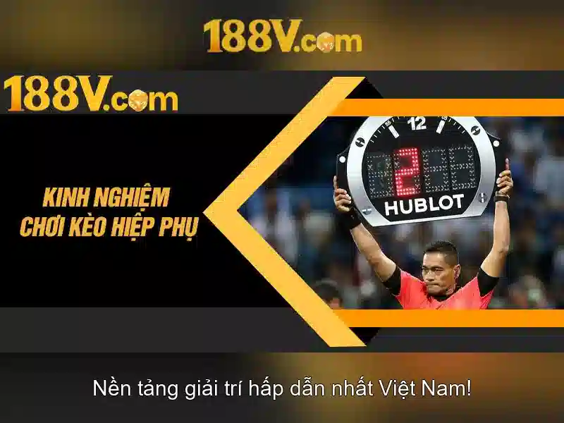 Khả năng và thách thức