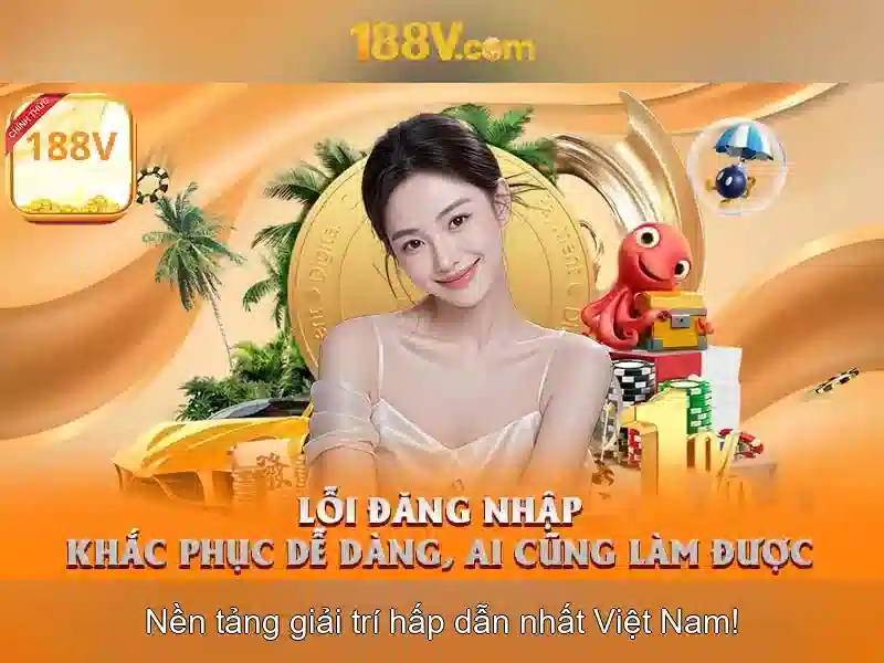Khái niệm 188v
