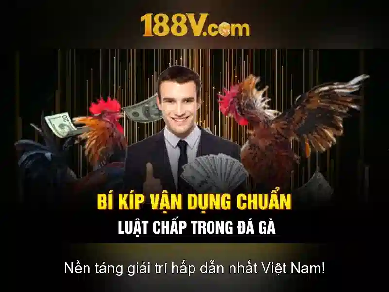 Khái niệm 188V