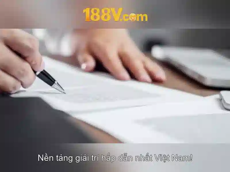 Thông số và an toàn
