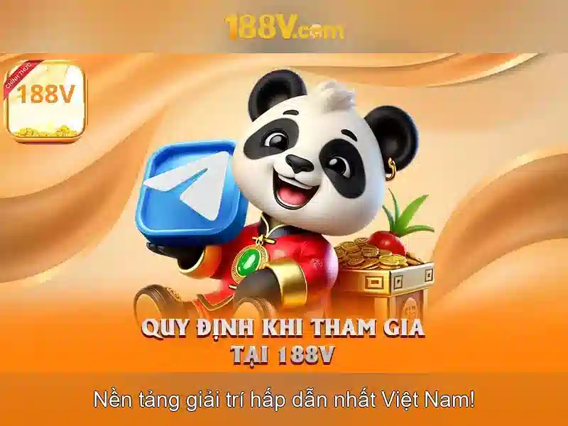 Nguồn gốc và cách đo 188V