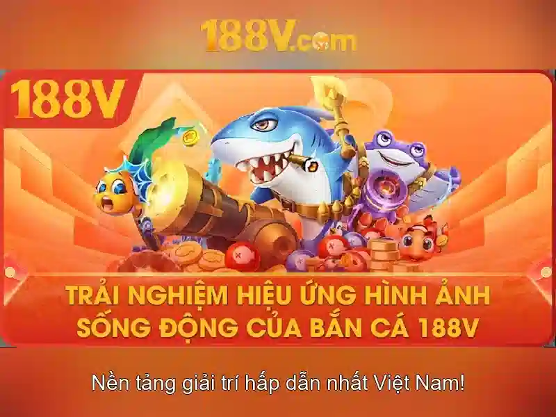 Chủ đề và phạm vi