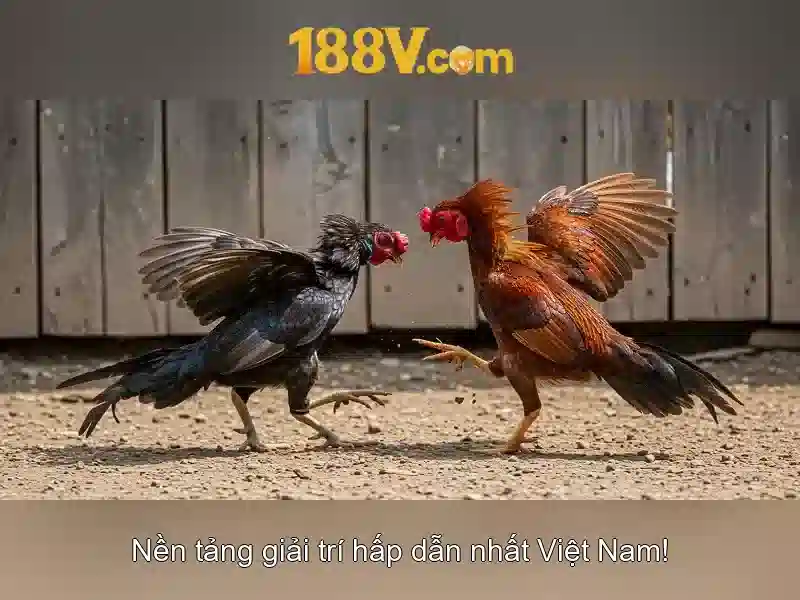 Giao diện nhà cái hoàn hảo