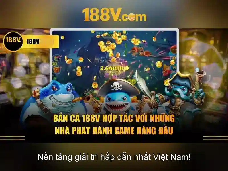 Vận hành và an toàn