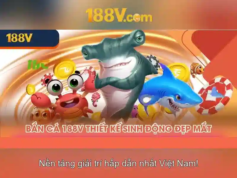 Giao diện nhà cái hoàn hảo