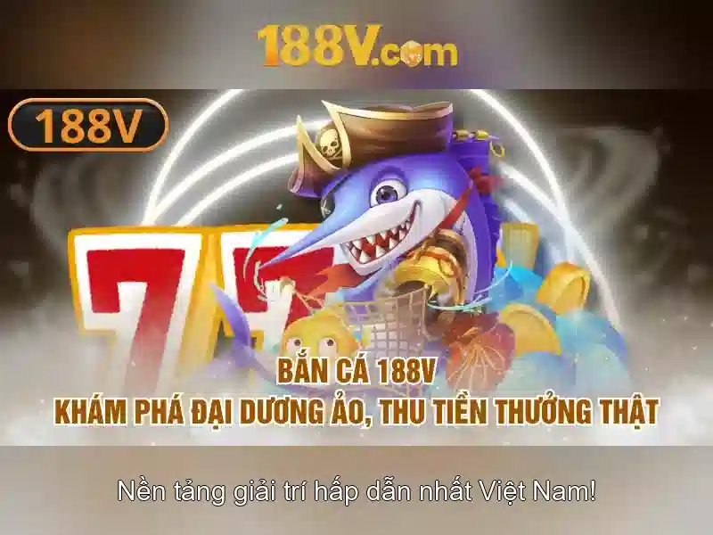 Ứng dụng của 188v trong đời sống hiện đại
