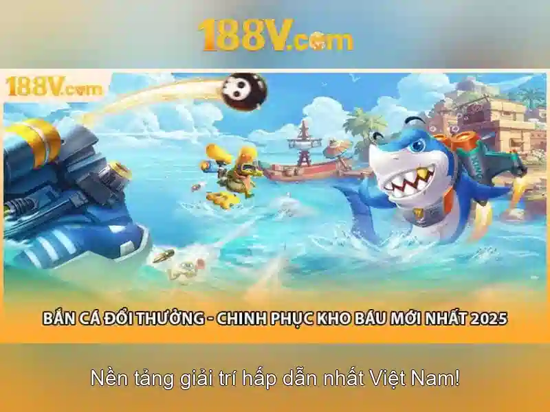 <!--IMG_PLACEHOLDER alt=188v và hành trình khám phá số và hình ảnh--