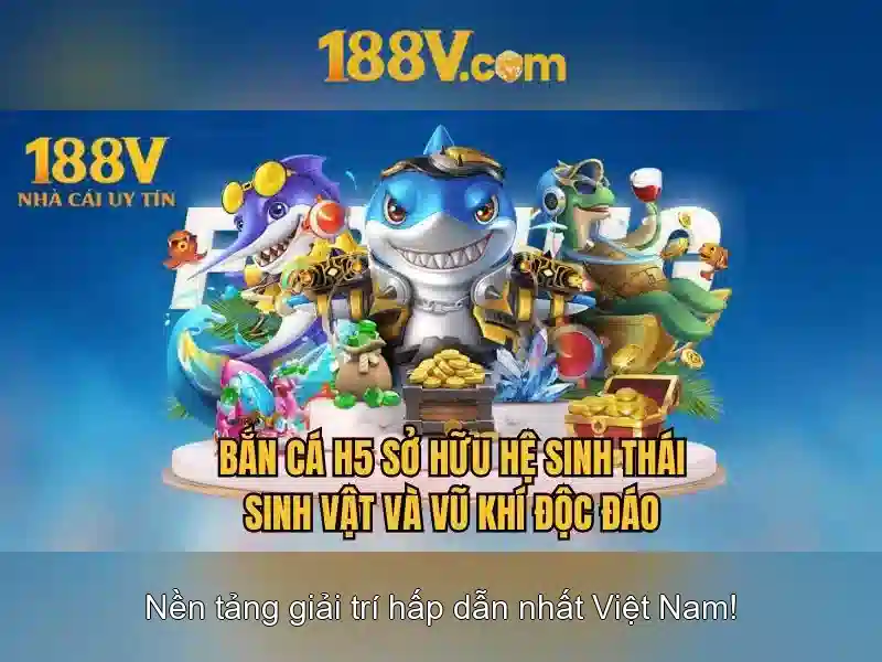 So sánh với các mức điện áp phổ biến