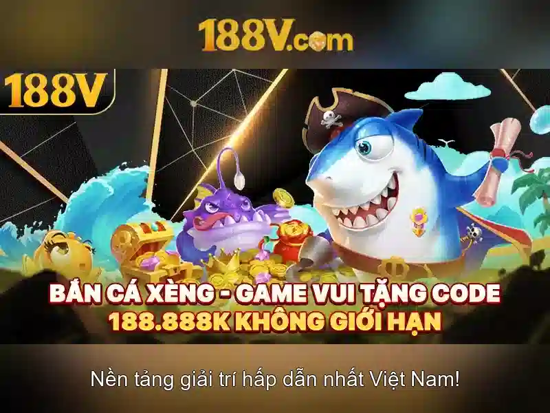 Nguồn gốc của 188v
