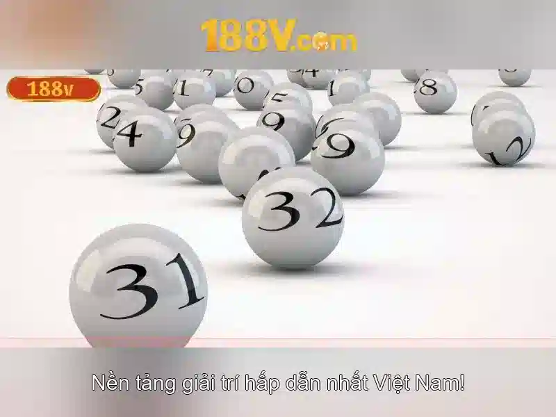 188v-conclusion