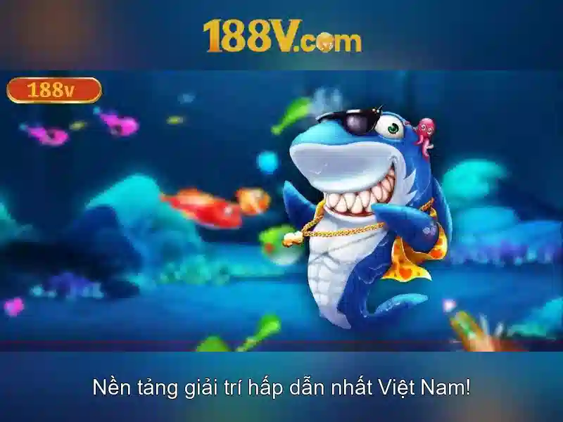 Nguồn gốc và ý nghĩa