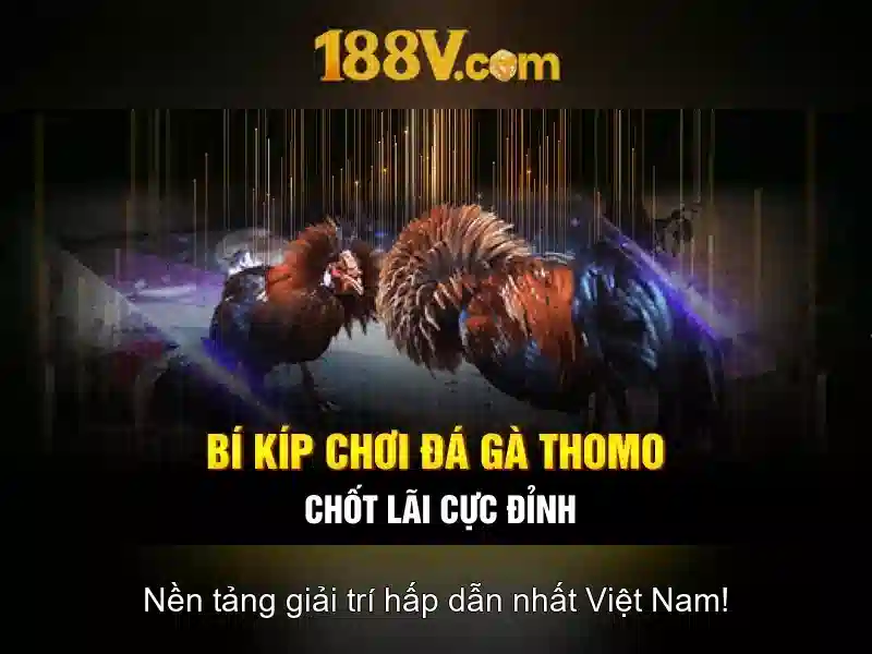 Nguon goc cua 188v