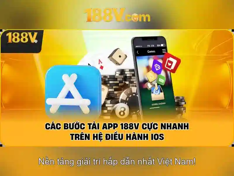 Khái niệm 188v