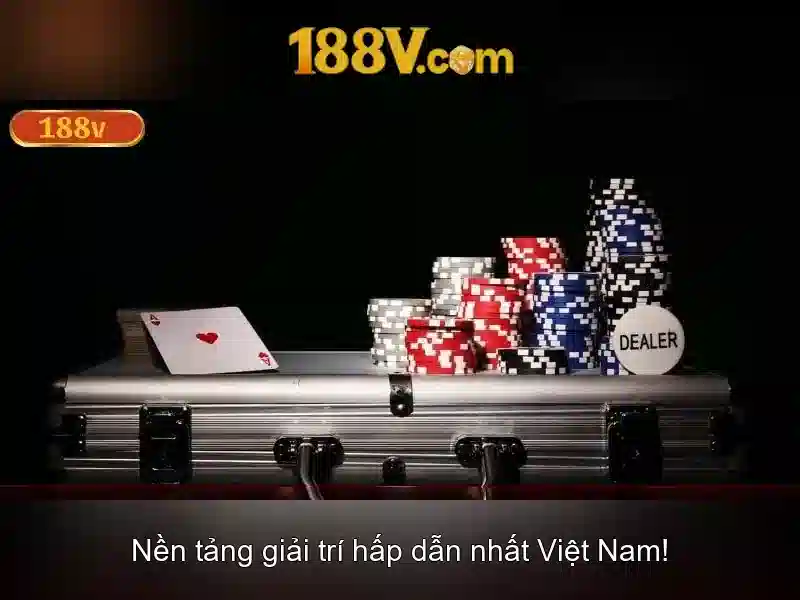 Thách thức và tiềm năng