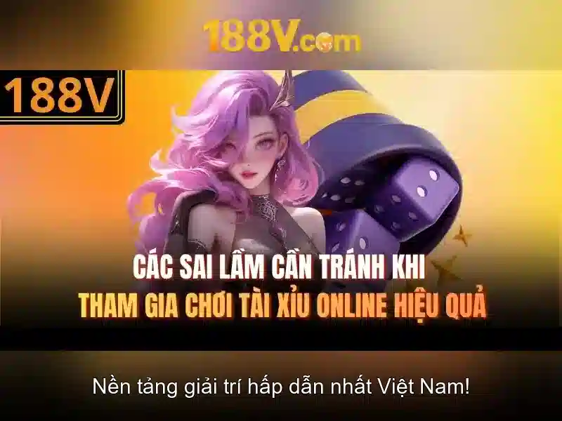Ảnh hưởng và ứng dụng
