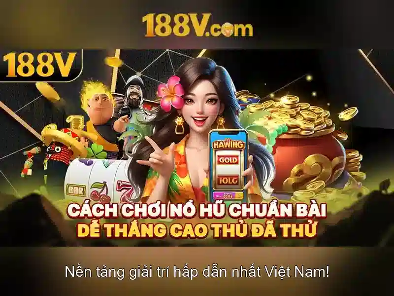 Những thách thức và cơ hội