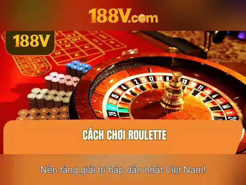 Giao diện nhà cái hoàn hảo