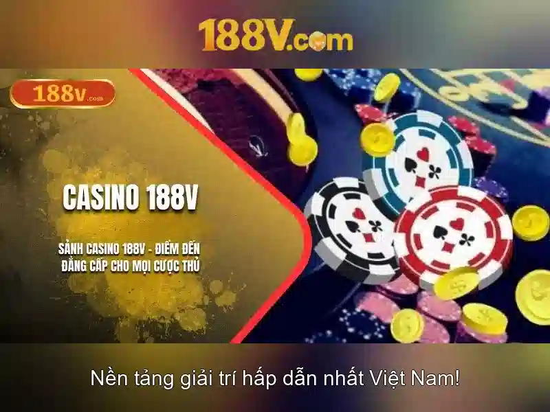 Những câu chuyện liên quan
