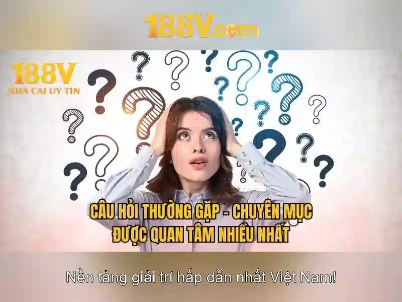 Đặc điểm kỹ thuật và ứng dụng 188v