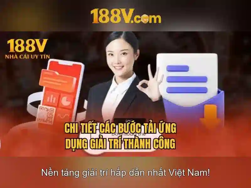 Thách thức và thiết kế