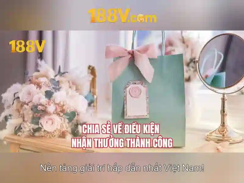 Ứng dụng và tác động của 188v