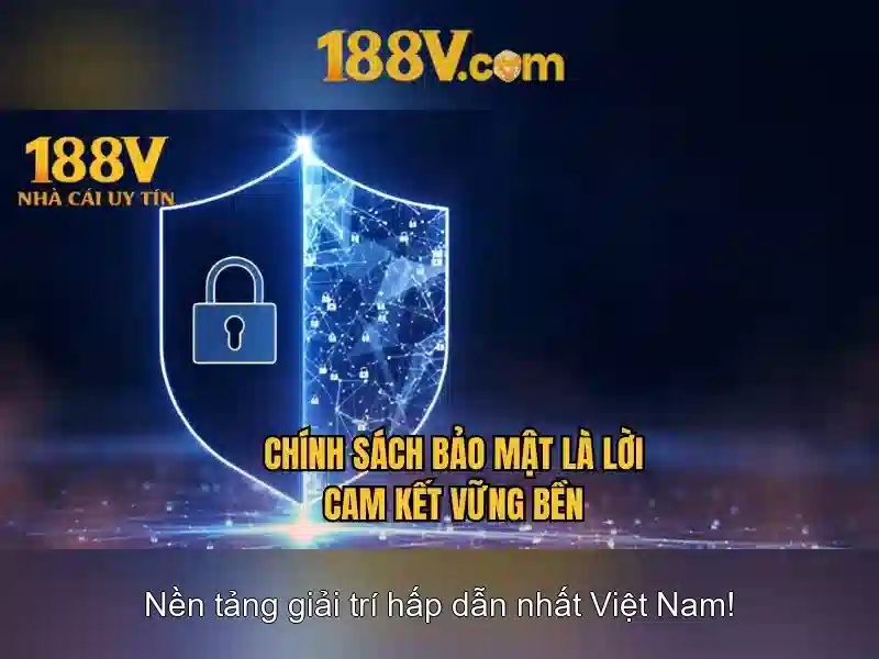 Nguồn gốc và ý nghĩa của 188v