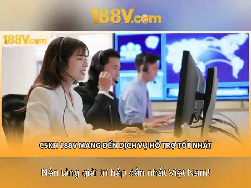 188v và cách nhìn nhận thời gian