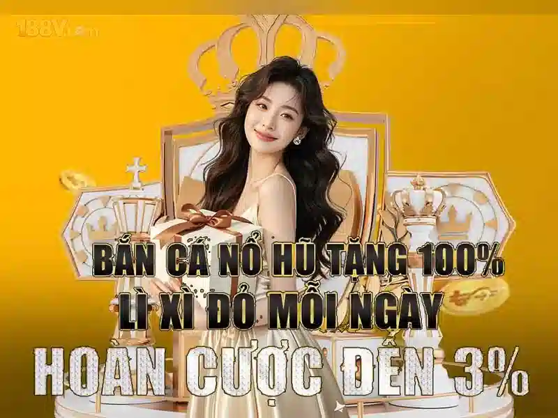 Khái niệm 188v và nguồn gốc của nó Giao diện nhà cái hoàn hảo