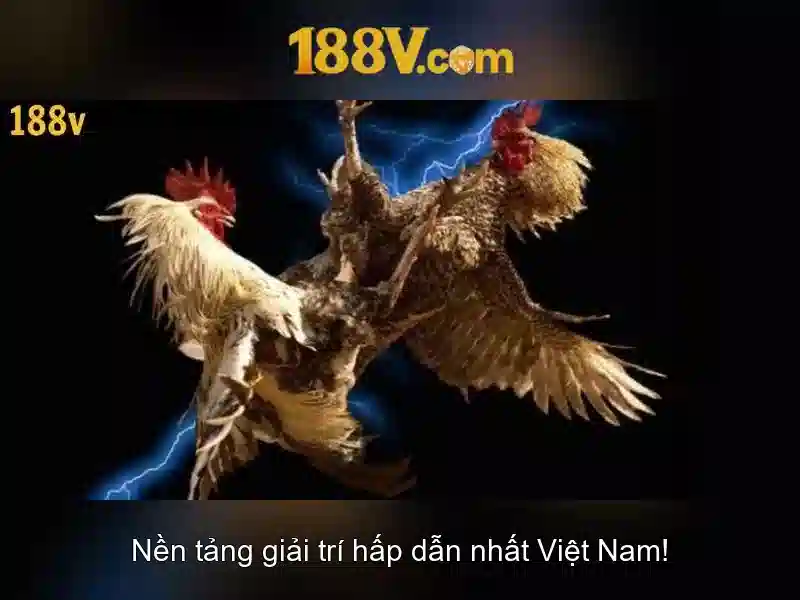 Hiệu quả và giới hạn của 188V