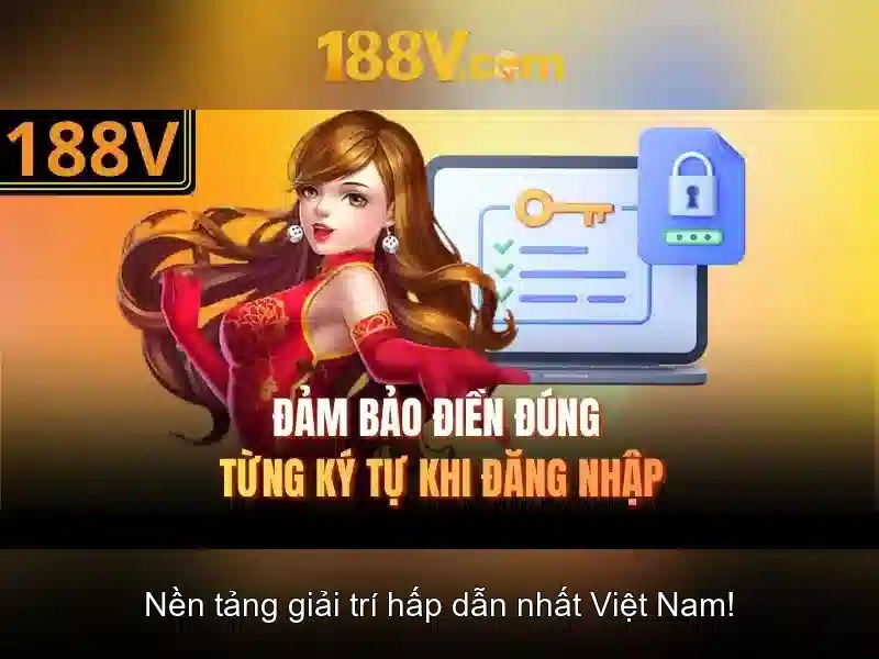 Cấu trúc và ý nghĩa