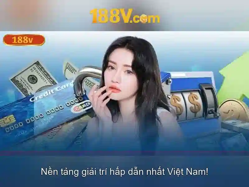 Ứng dụng phổ biến