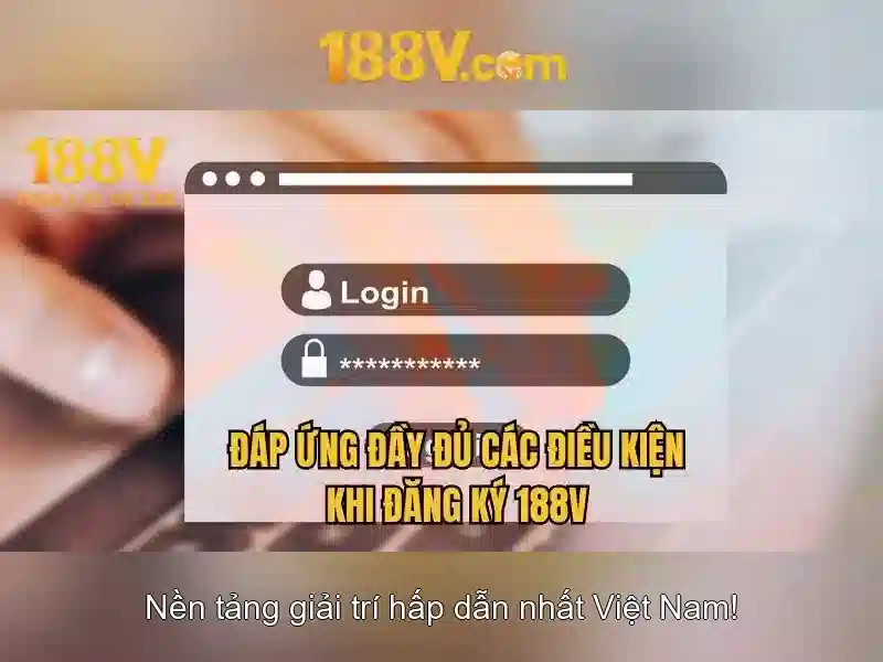 Khung chuẩn và thách thức