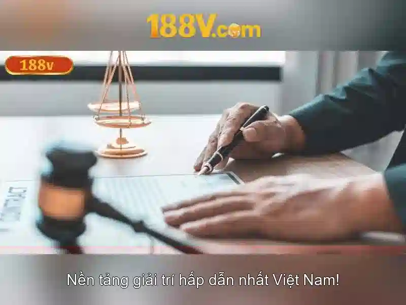 Hướng dẫn đăng ký và quản lý tài khoản