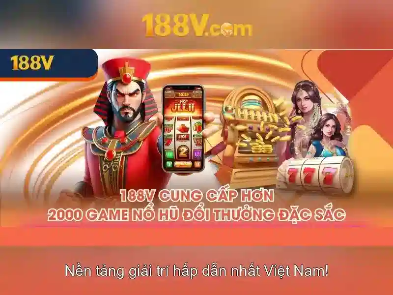 Khám phá ý nghĩa của 188v trong lịch sử và công nghệ