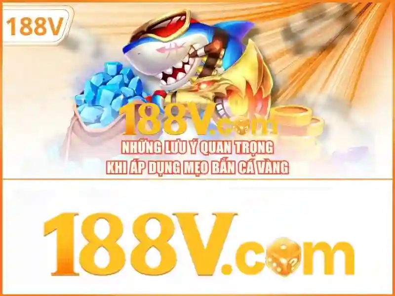 Khởi nguồn của 188V