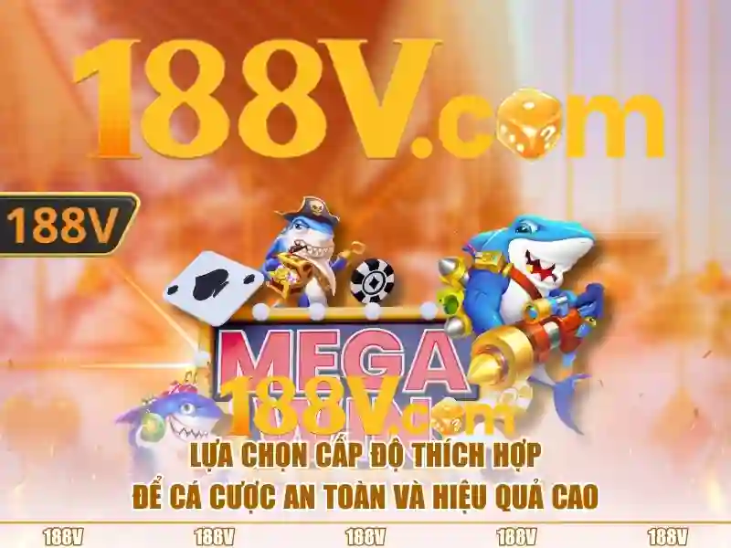 188V: Điện áp cao và an toàn trong công nghệ Giao diện nhà cái hoàn hảo