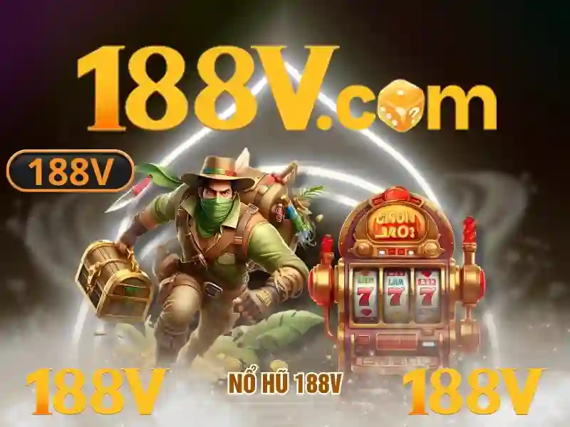 Nguồn gốc và ý nghĩa