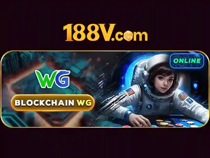 188v: So hoc nghe thuat va tuong tuong lai Giao diện nhà cái hoàn hảo