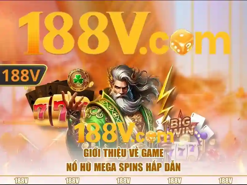 Giao diện nhà cái hoàn hảo