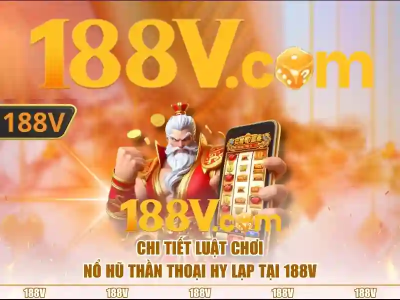 Nguồn gốc và khái niệm 188v