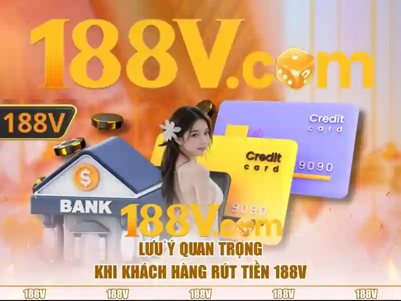 Ảnh hưởng đối với linh kiện và an toàn