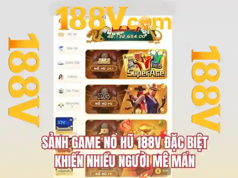 Bảo mật tài khoản và quyền riêng tư