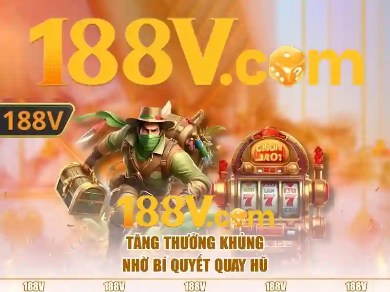 Quy-trinh-tham-gia-xo-so