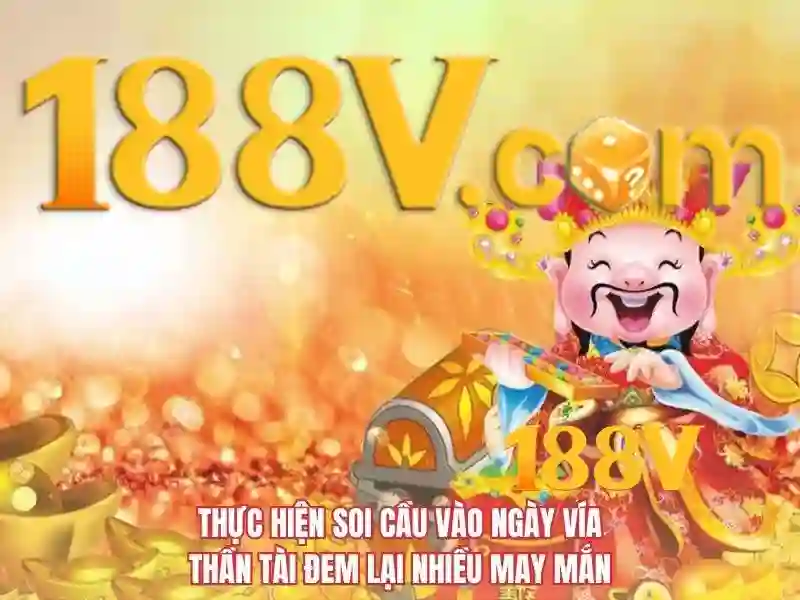 Giao diện nhà cái hoàn hảo
