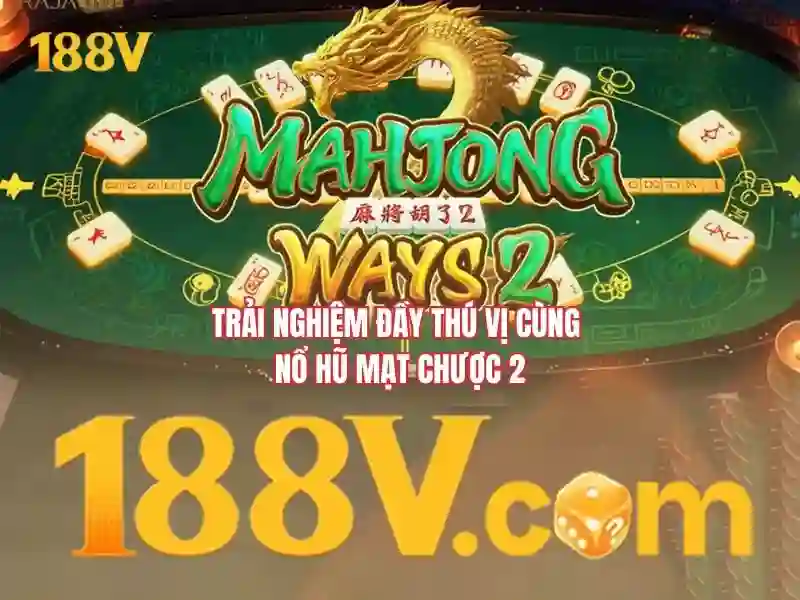 Ảnh hưởng của 188v đến thiết kế và dữ liệu
