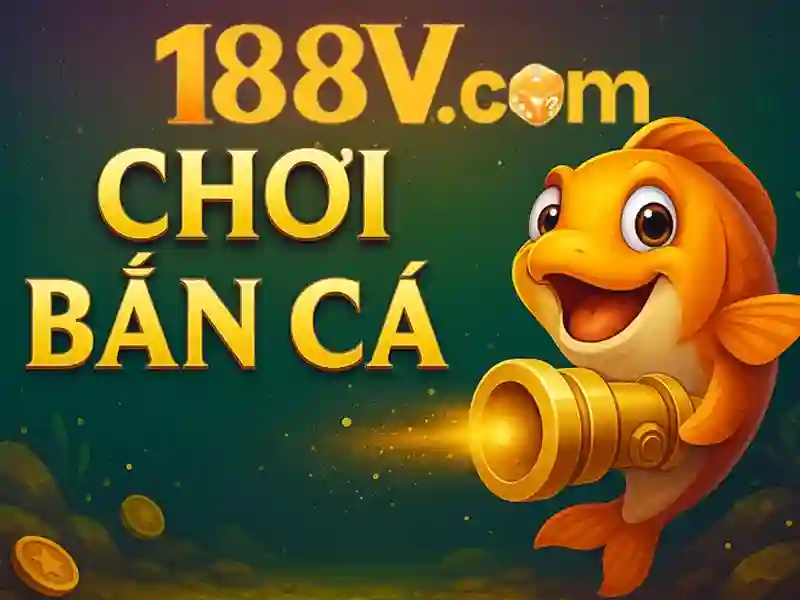 Chính sách, an toàn và phát triển tương lai