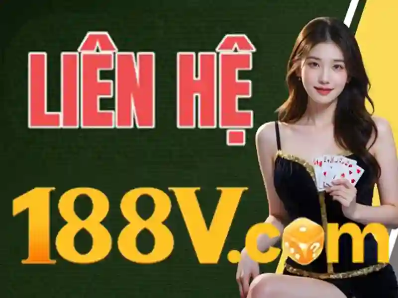 An toàn khi làm việc với 188V