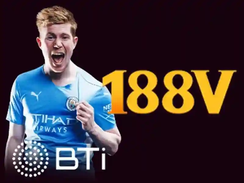 Giới thiệu về điện áp 188V