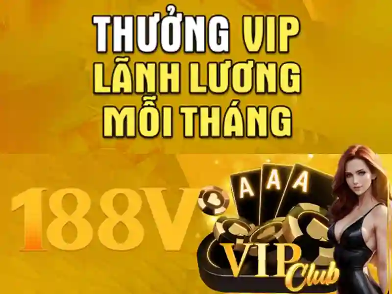 Giao diện nhà cái hoàn hảo