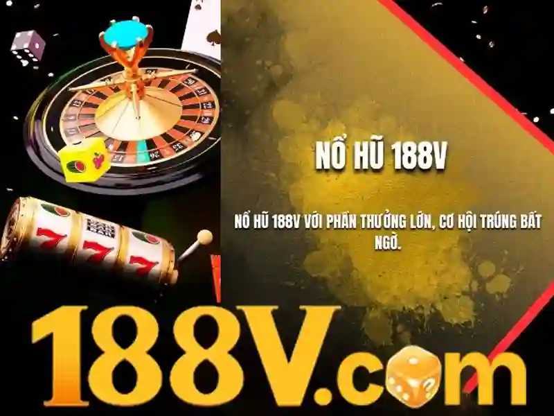 Khái niệm 188v